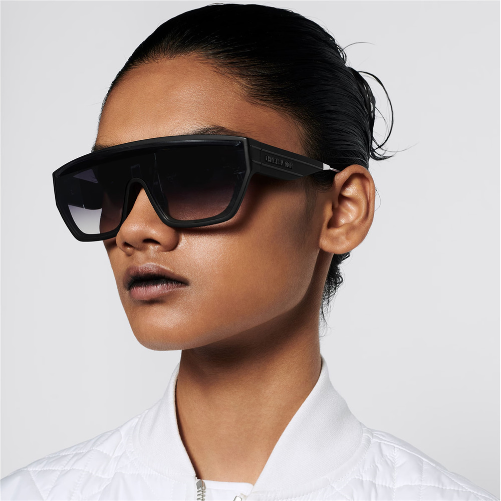 Dior DiorClub M7U CD 40152U 02C