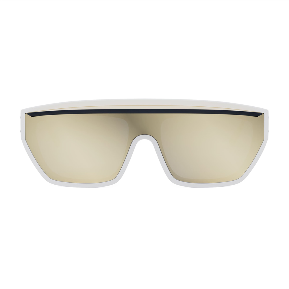 Dior DiorClub M7U CD 40152U 24Z
