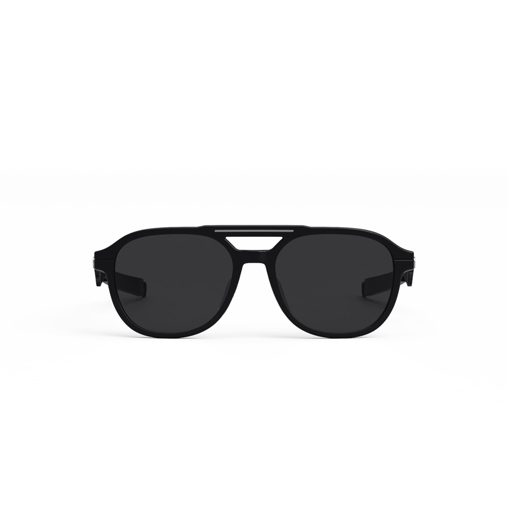 Dior DiorEssential R2U DM 40027U 01A
