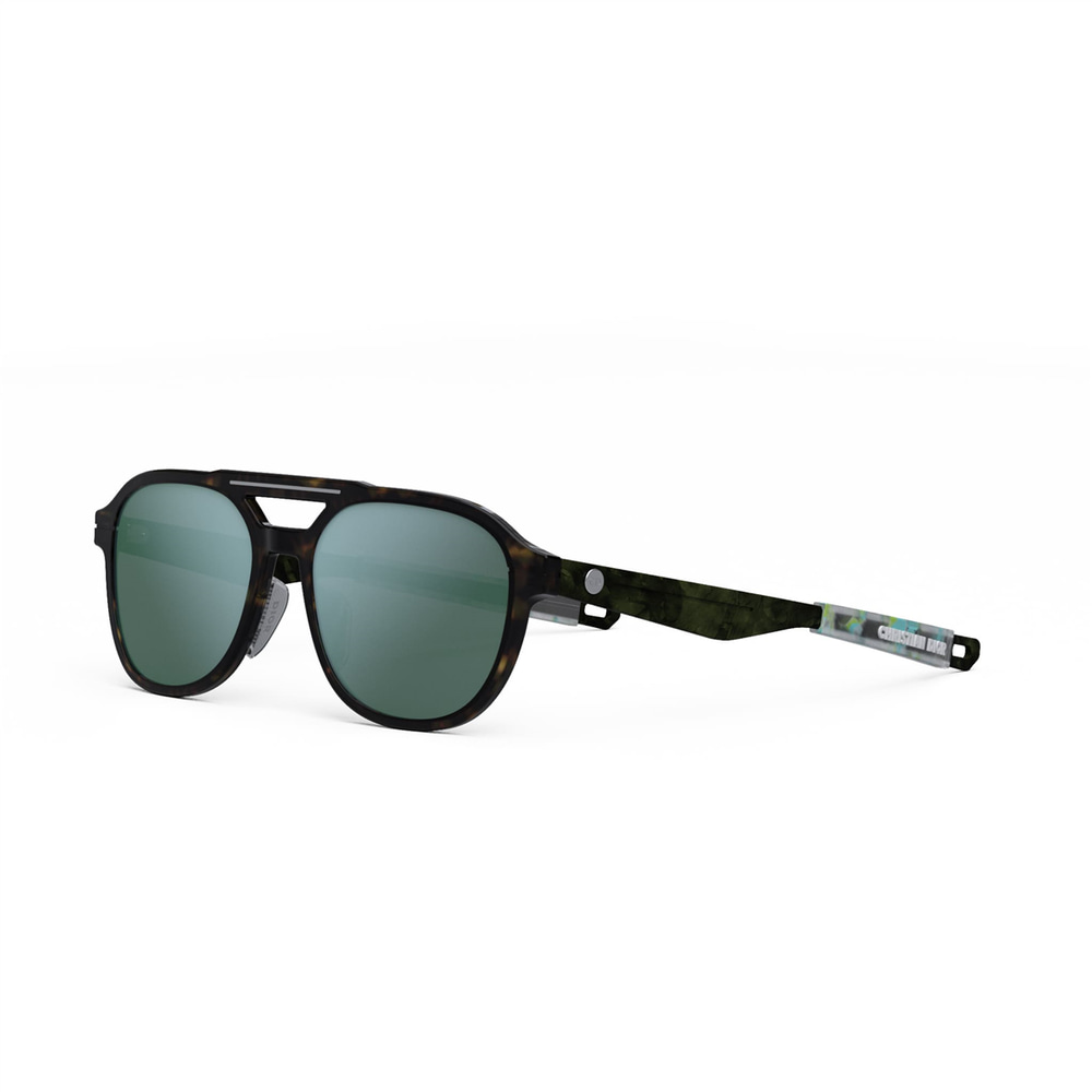 Dior DiorEssential R2U DM 40027U 52X