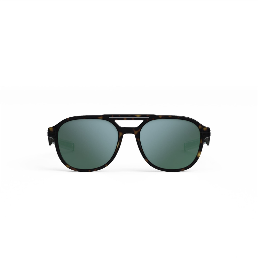 Dior DiorEssential R2U DM 40027U 52X