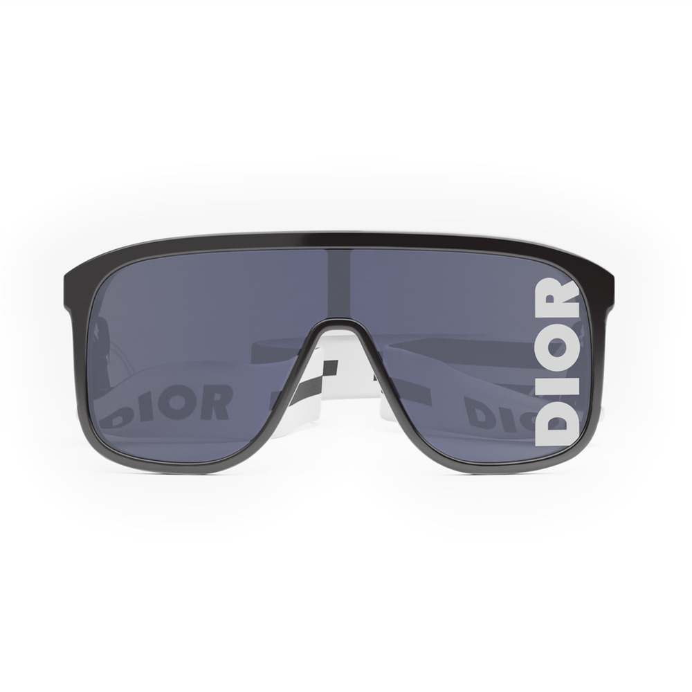 Dior DiorFast DM40102I-Y 01C