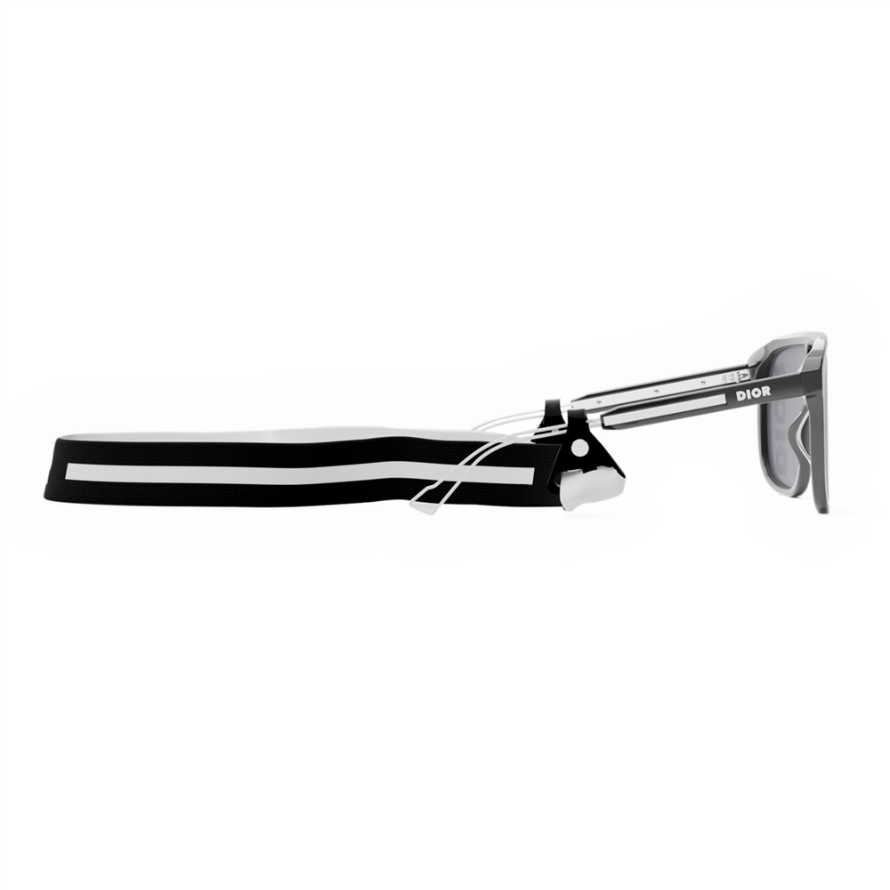 Dior DiorFast DM40102I-Y 01C