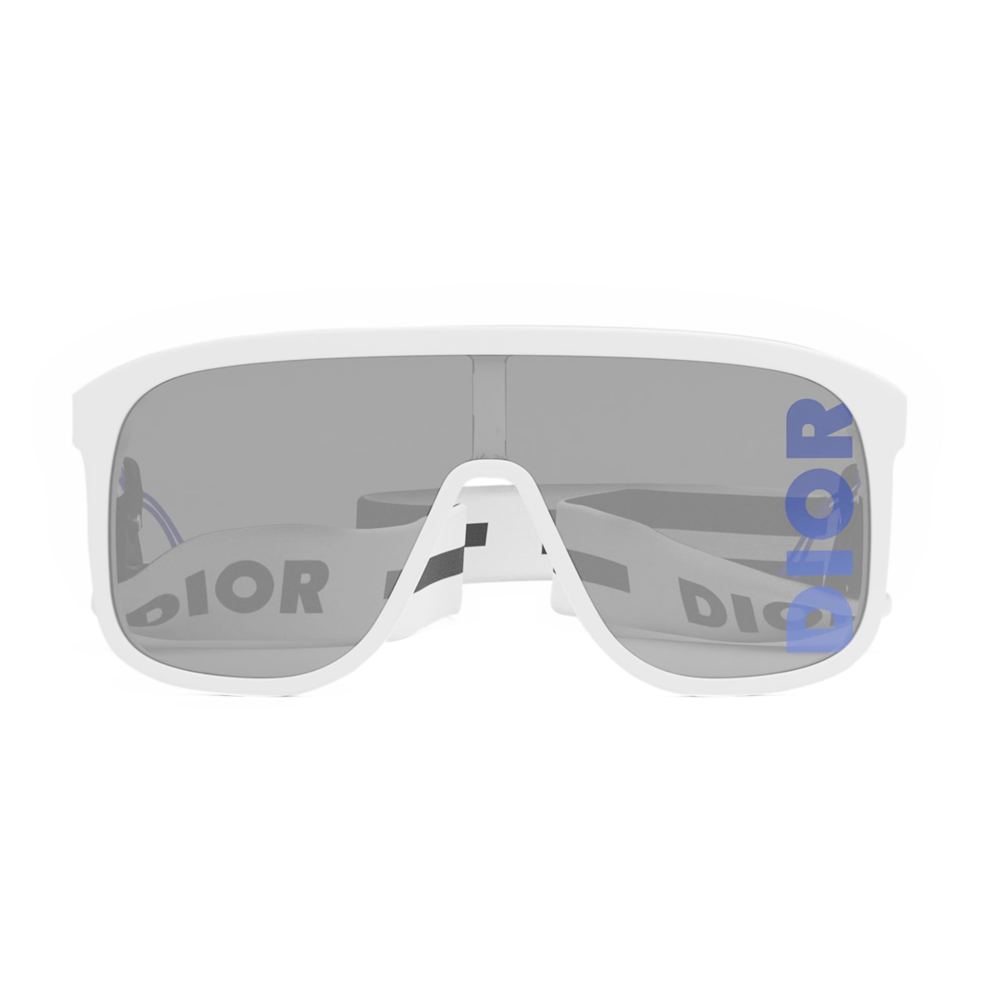 Dior DiorFast DM40102I-Y 25X