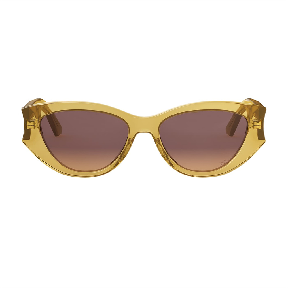 Dior Diorglow B1I CD 40198I 39F Kadın Güneş Gözlüğü