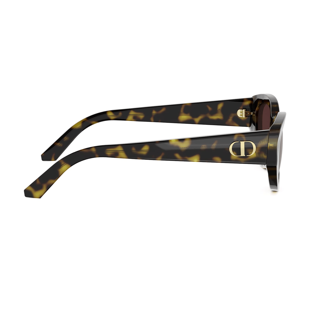Dior Diorglow B1I CD 40198I 52E Kadın Güneş Gözlüğü