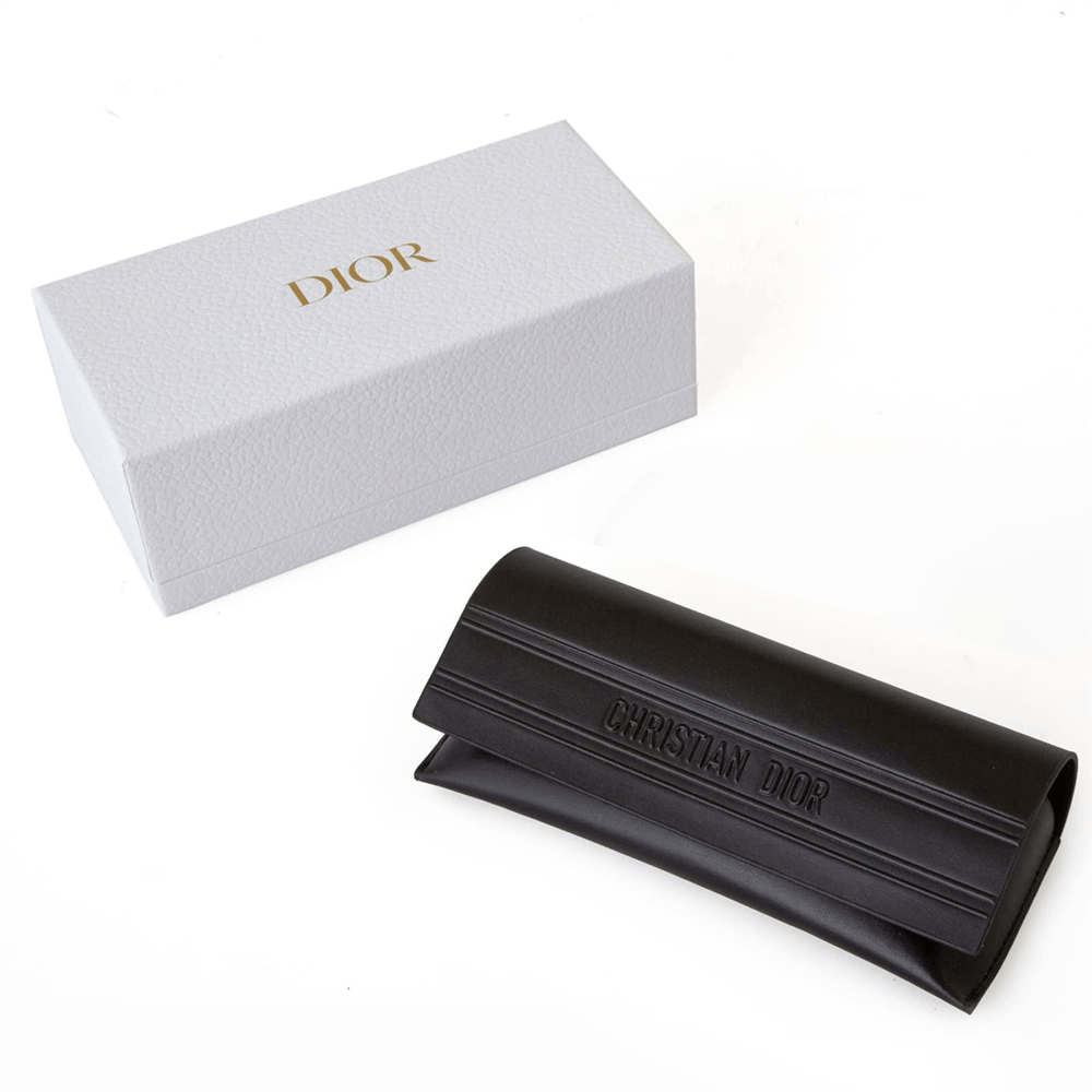Dior Diorglow B1I CD 40198I 52E Kadın Güneş Gözlüğü