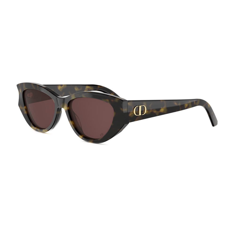 Dior Diorglow B1I CD 40198I 52E Kadın Güneş Gözlüğü