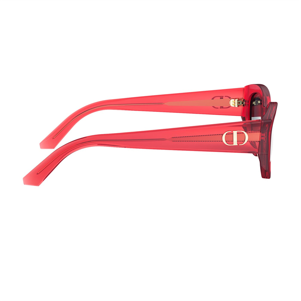 Dior Diorglow B1I CD 40198I 69V Kadın Güneş Gözlüğü