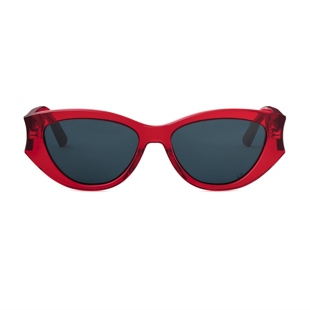 Dior Diorglow B1I CD 40198I 69V Kadın Güneş Gözlüğü