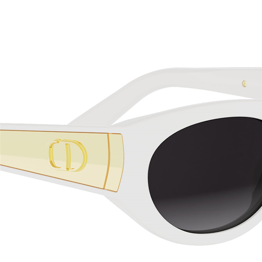 Dior Diorglow B2I CD 40225I 25B