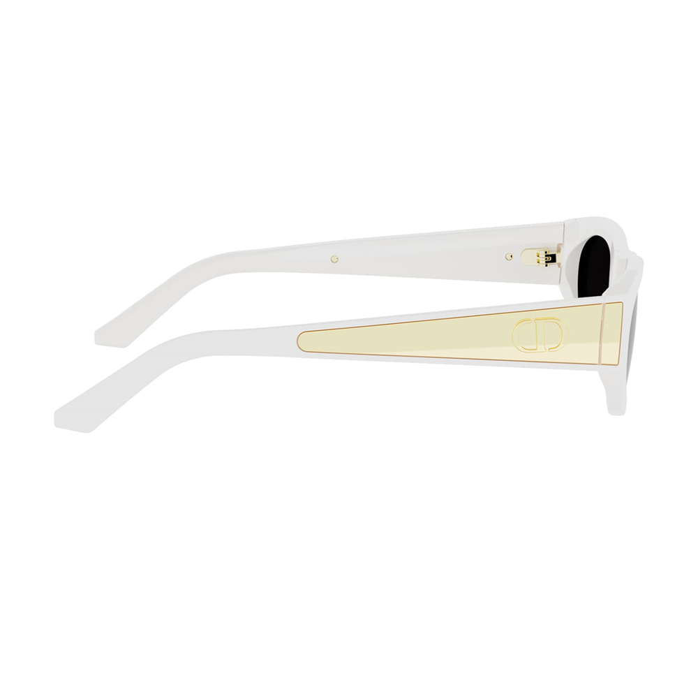 Dior Diorglow B2I CD 40225I 25B
