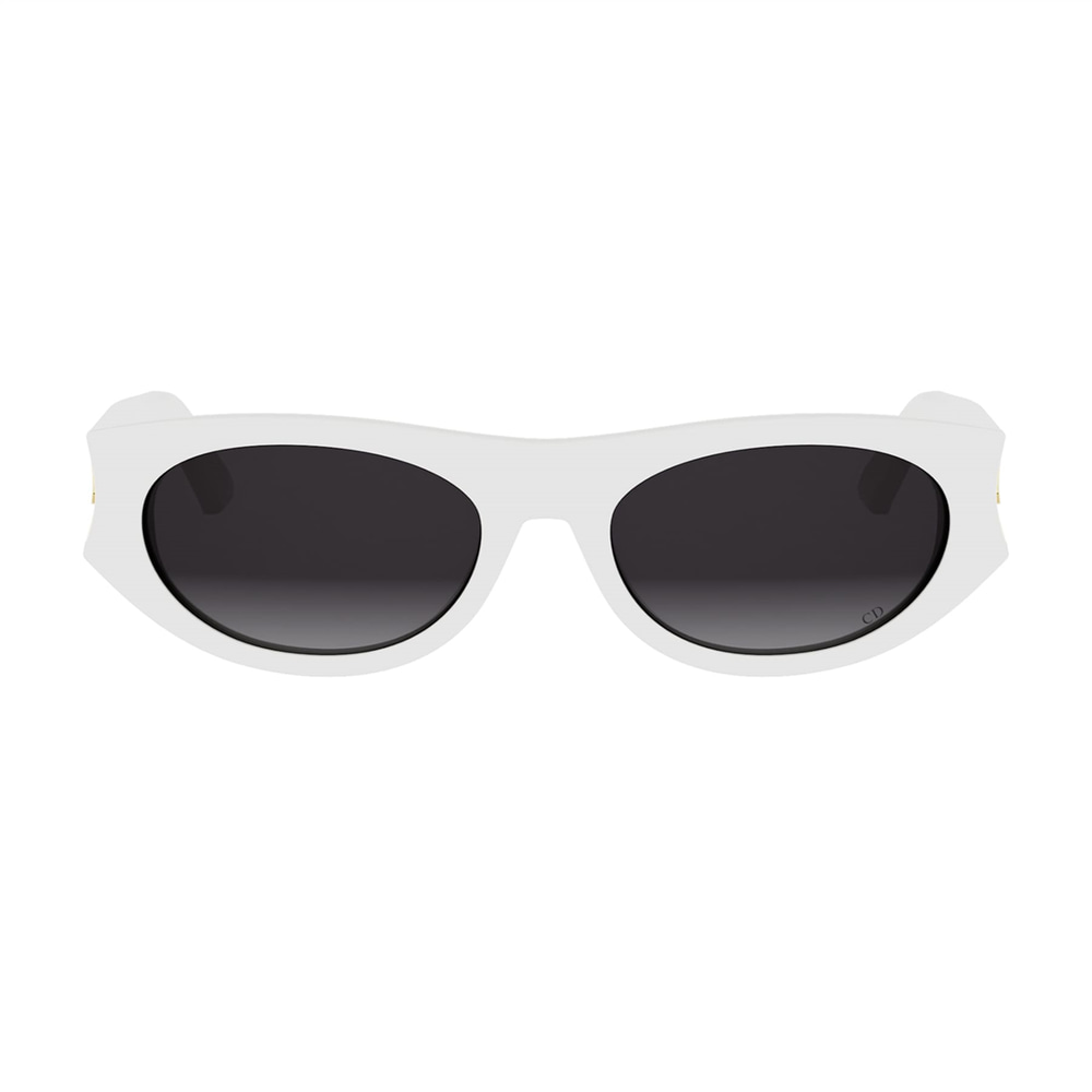 Dior Diorglow B2I CD 40225I 25B