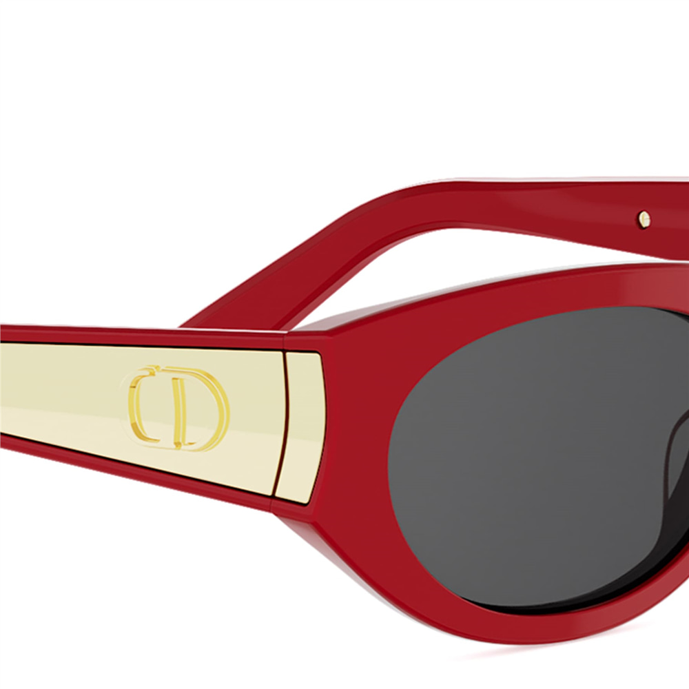 Dior Diorglow B2I CD 40225I 66A