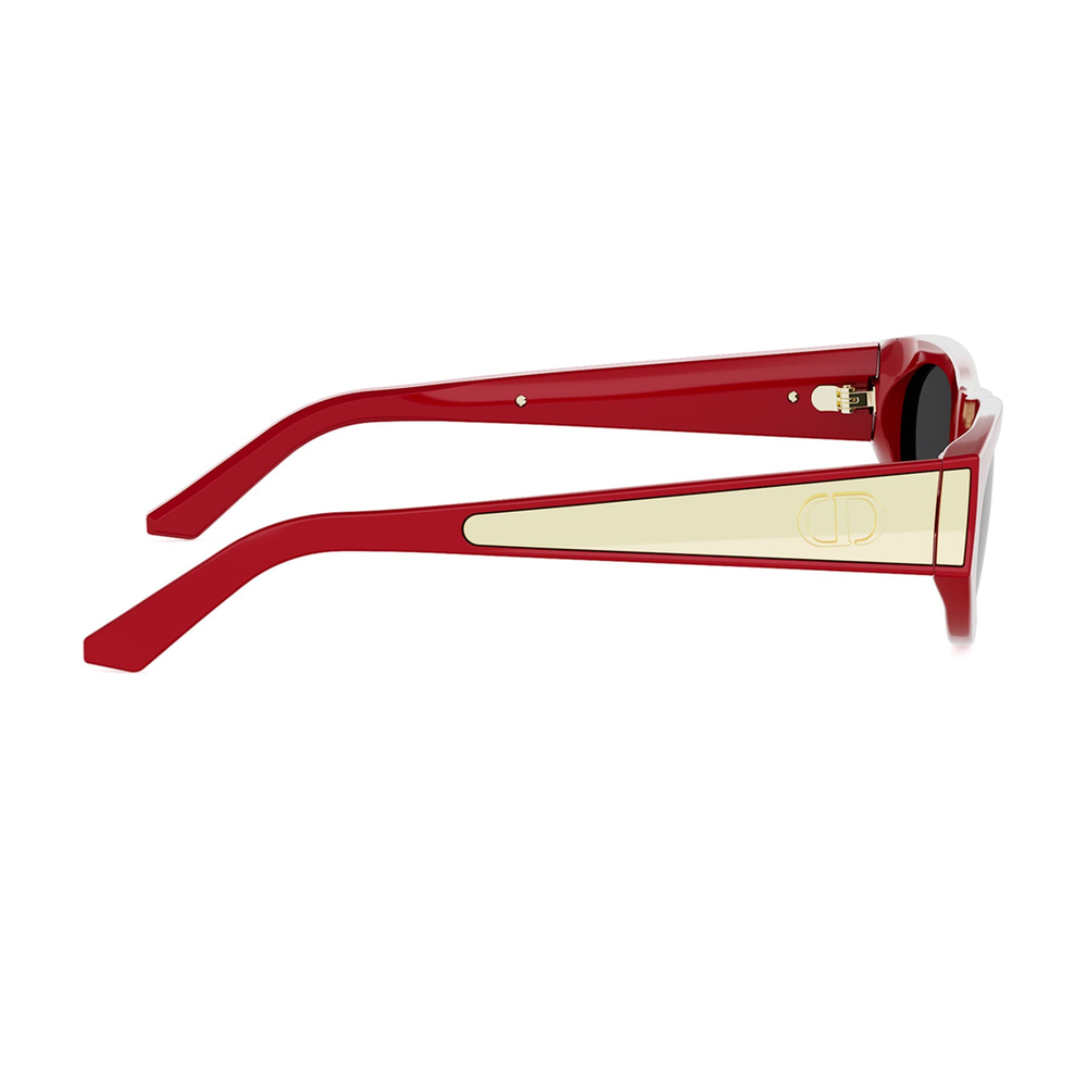 Dior Diorglow B2I CD 40225I 66A