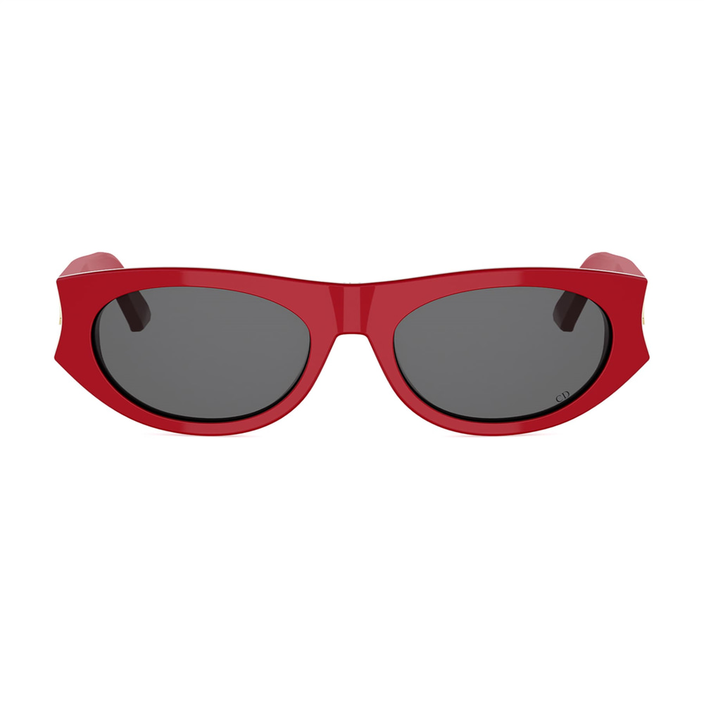 Dior Diorglow B2I CD 40225I 66A