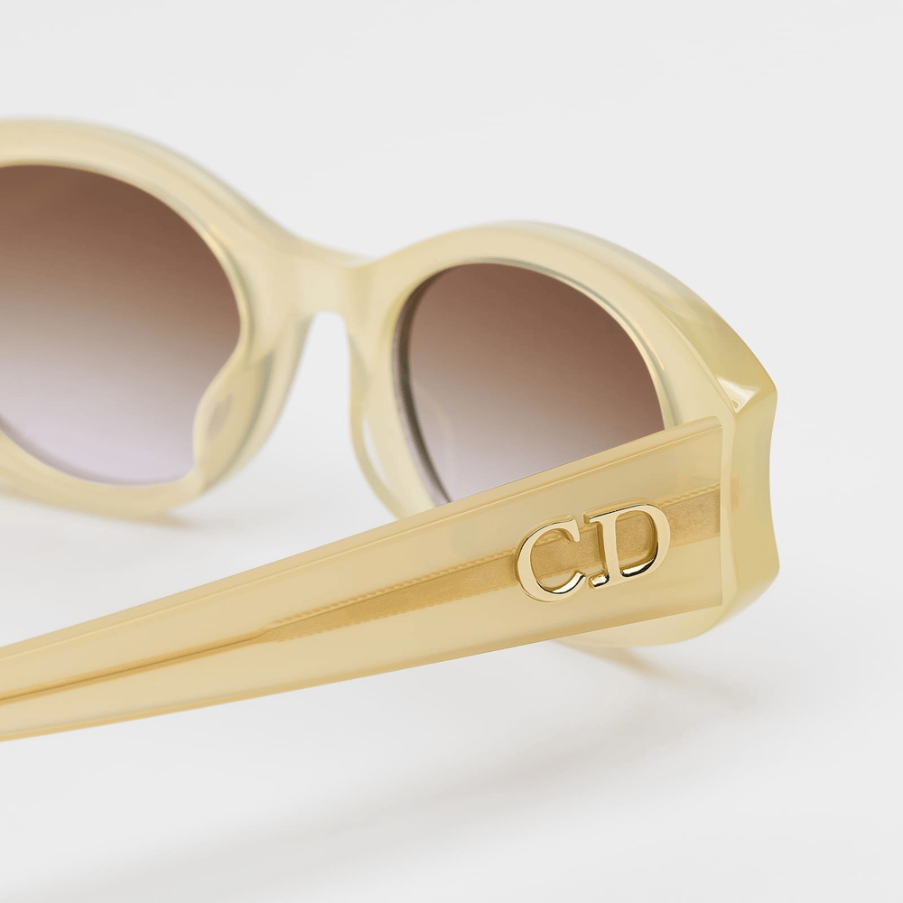 Dior DiorGlow B3I CD 40258I 41F Kadın Güneş Gözlüğü