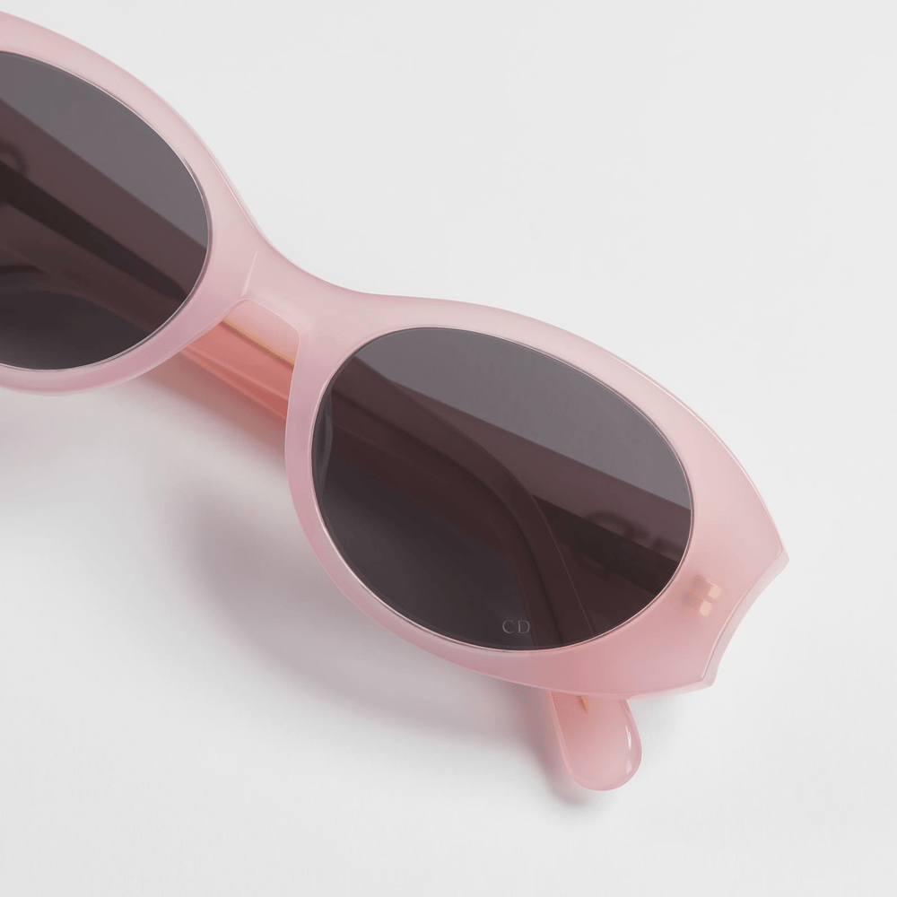 Dior DiorGlow B3I CD 40258I 72A Kadın Güneş Gözlüğü