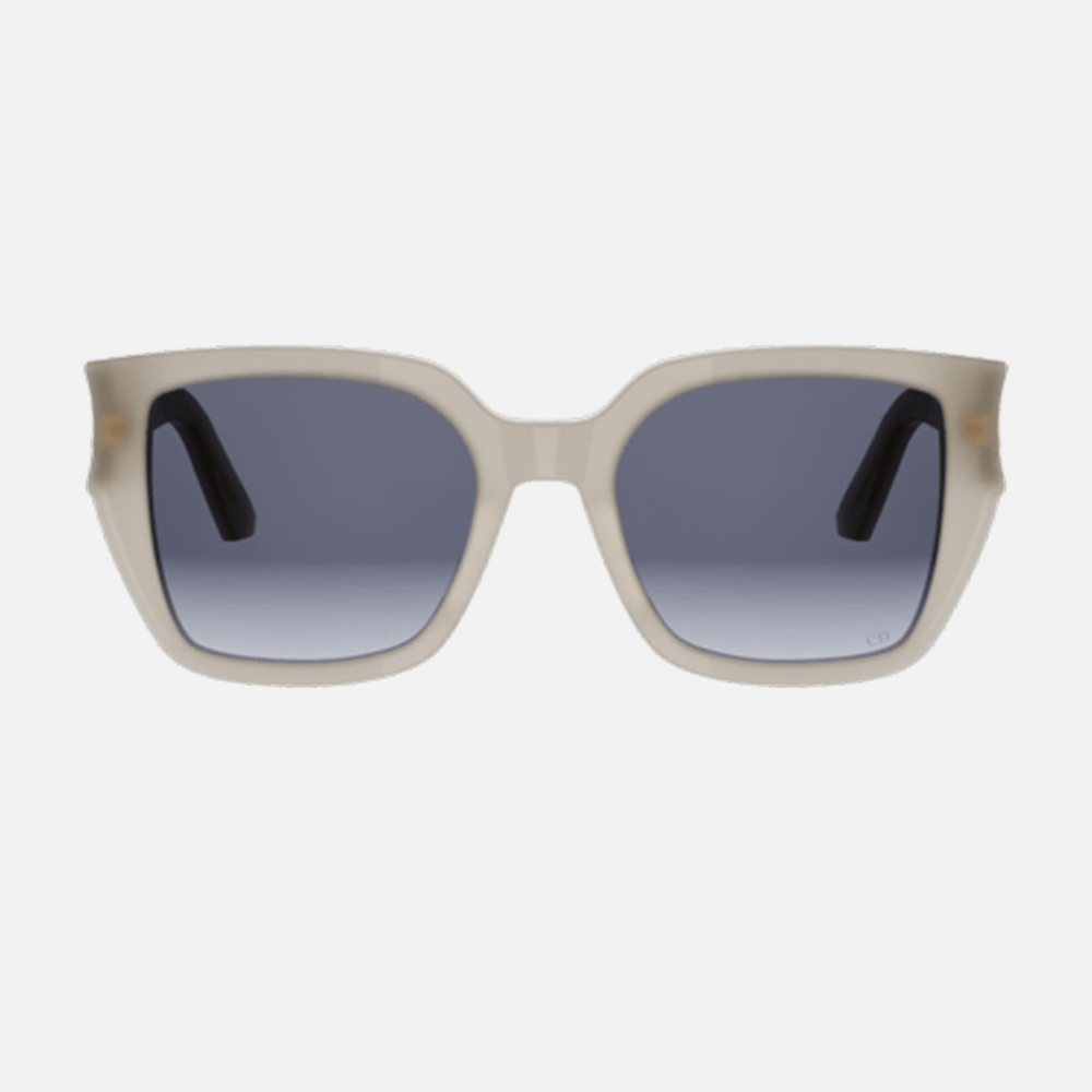 Dior Diorglow S1I CD 40197I 20W Kadın Güneş Gözlüğü