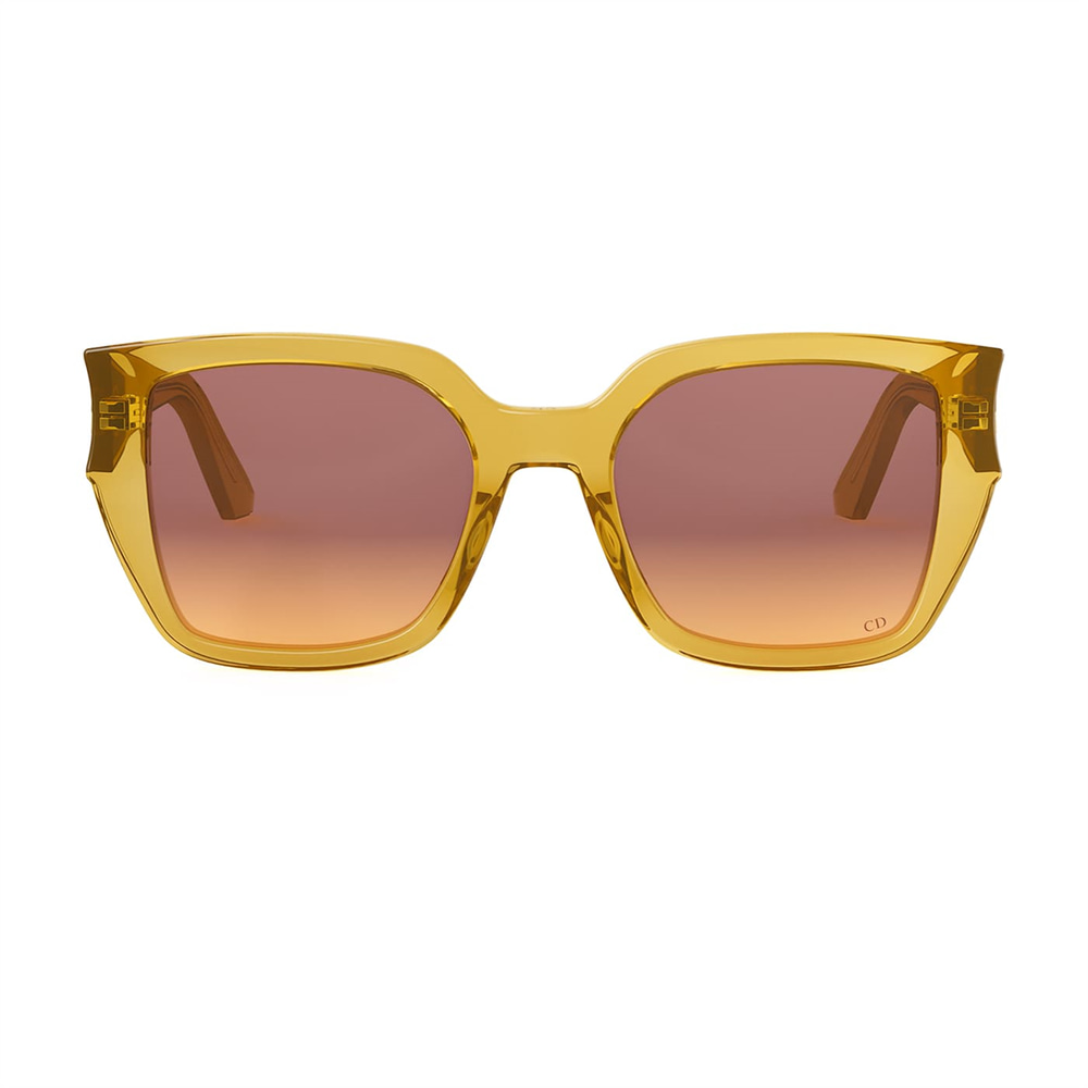 Dior Diorglow S1I CD 40197I 39F