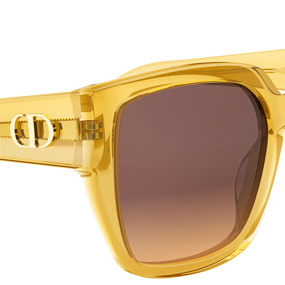 Dior Diorglow S1I CD 40197I 39F