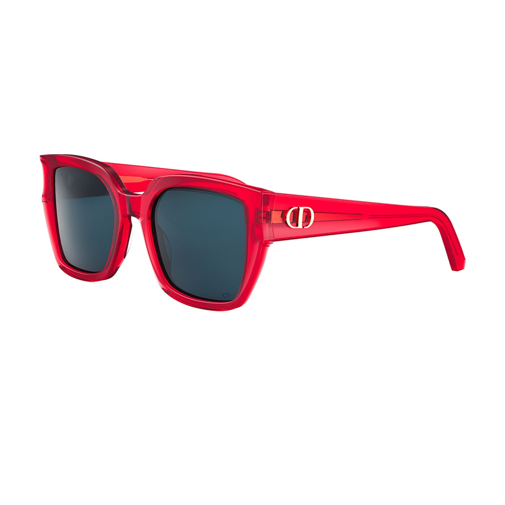 Dior Diorglow S1I CD 40197I 69V