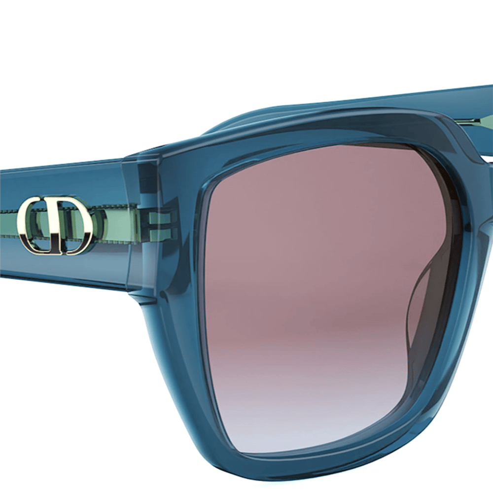 Dior Diorglow S1I CD 40197I 92T