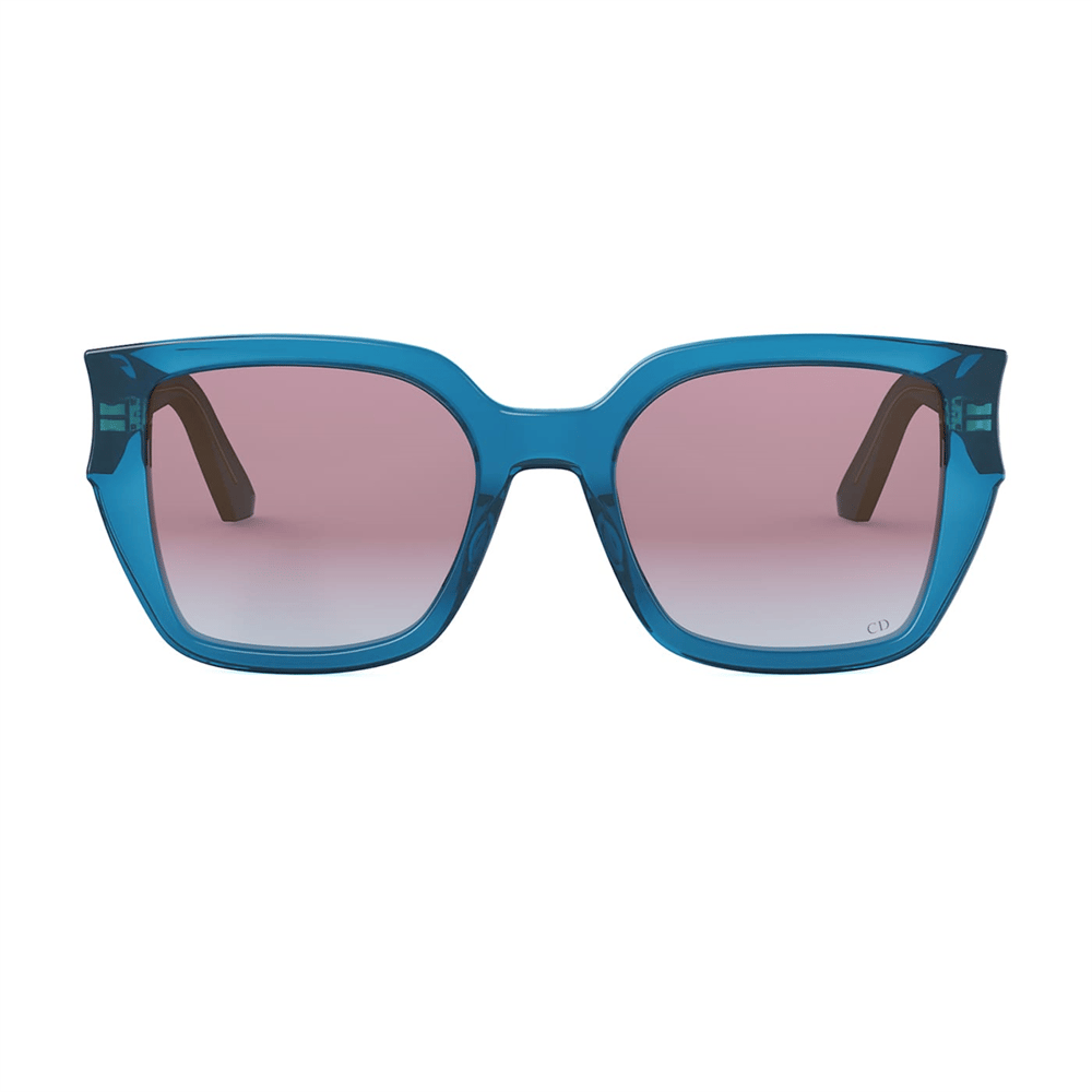 Dior Diorglow S1I CD 40197I 92T