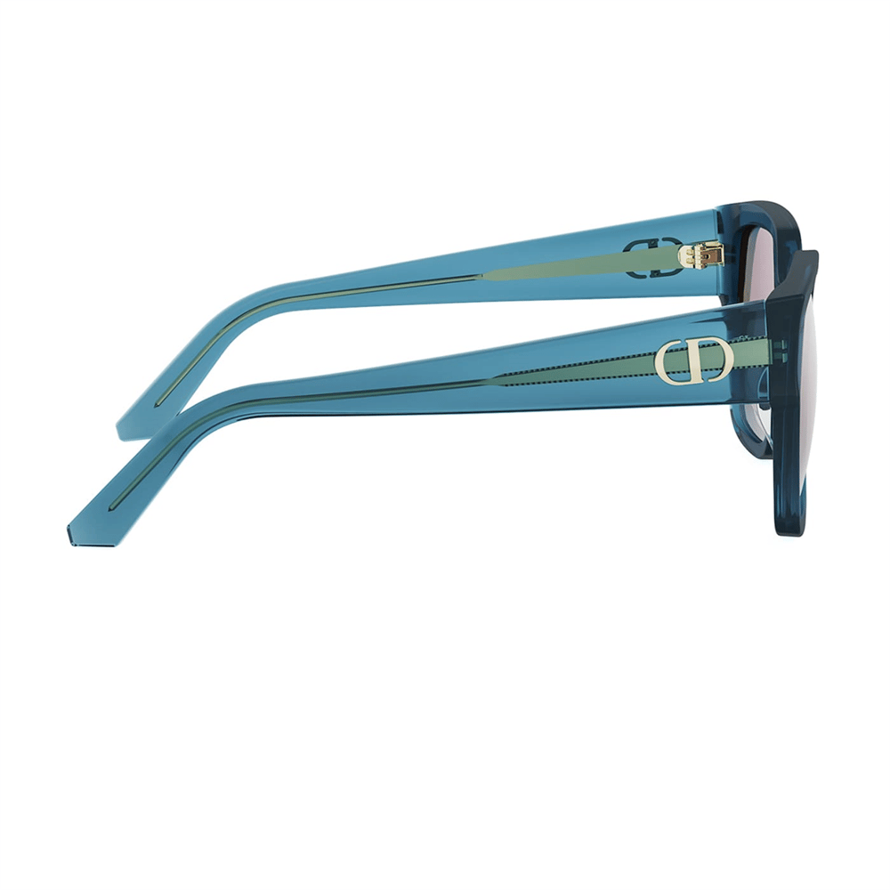 Dior Diorglow S1I CD 40197I 92T