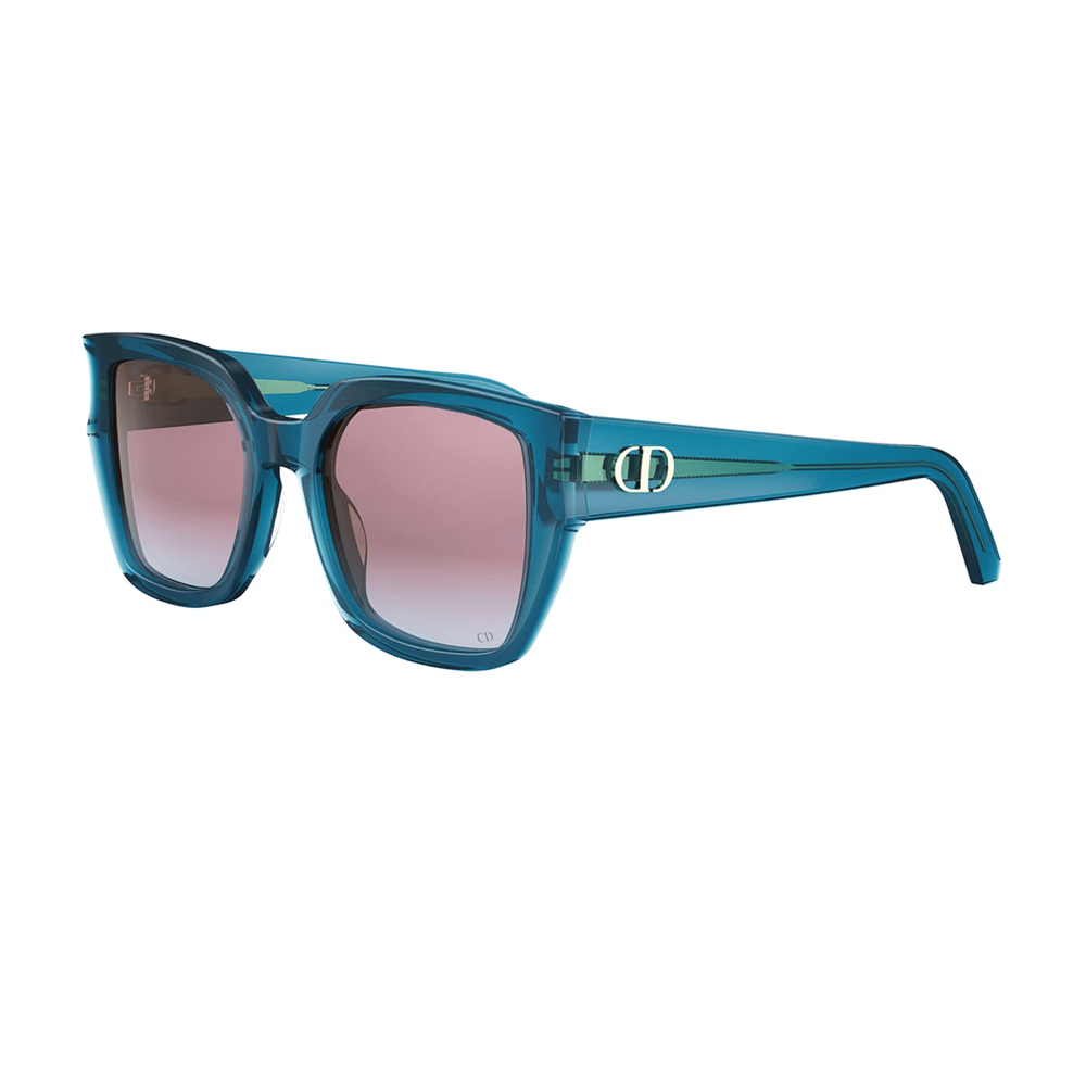 Dior Diorglow S1I CD 40197I 92T