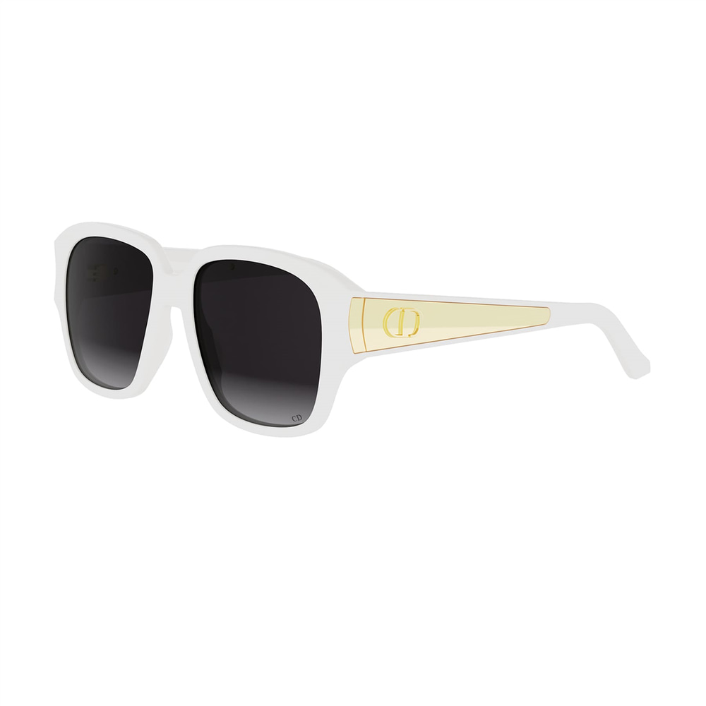 Dior Diorglow S2I CD 40224I 25B
