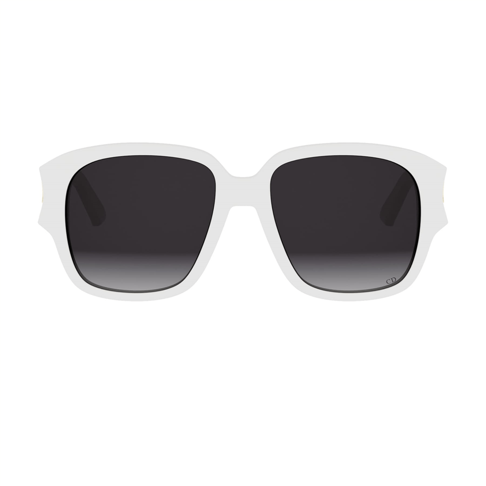 Dior Diorglow S2I CD 40224I 25B
