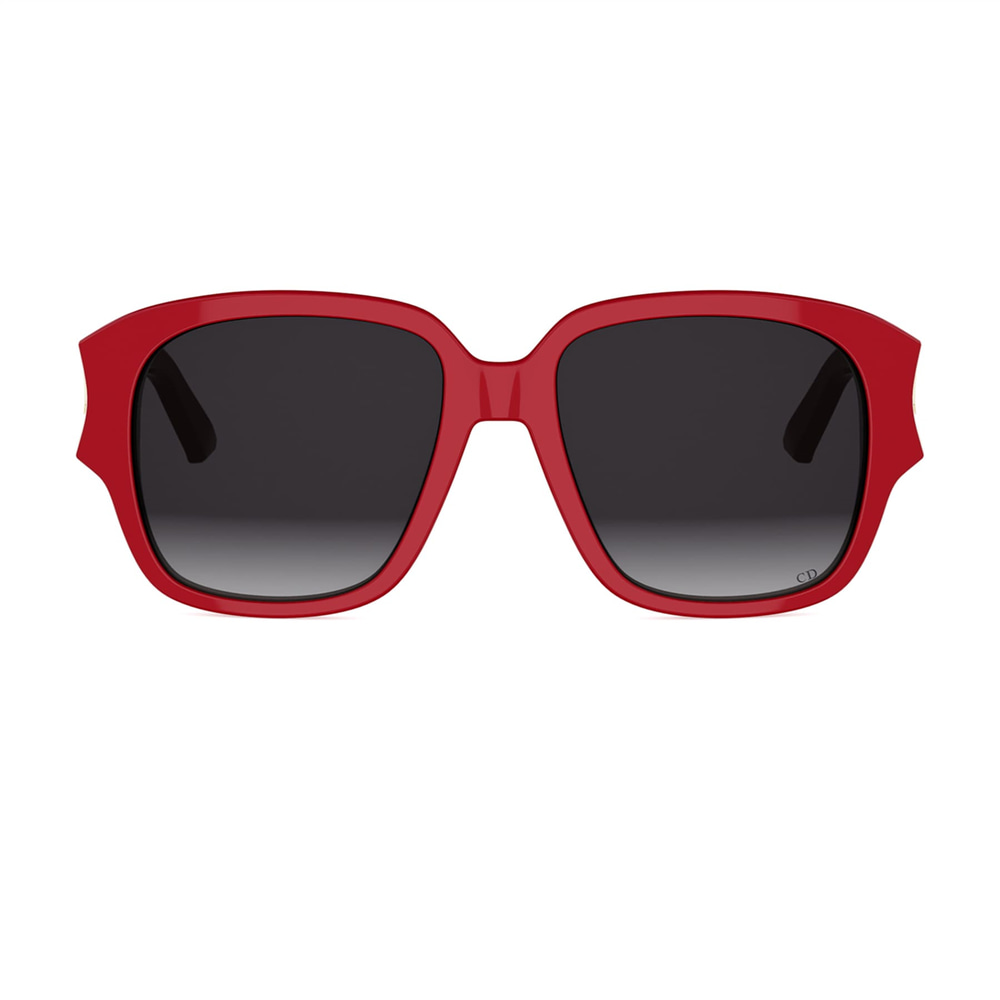 Dior Diorglow S2I CD 40224I 66B
