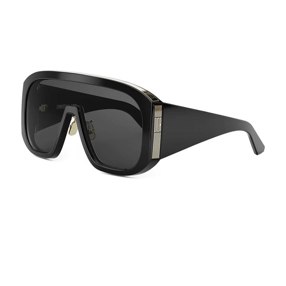 Dior Diorgraphique M2U CD 40218U 01A