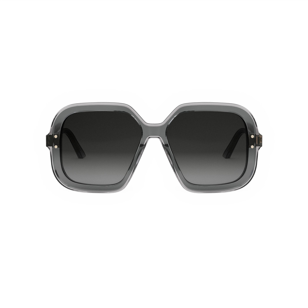 Dior DiorHighlight S1I CD 40123I 20B