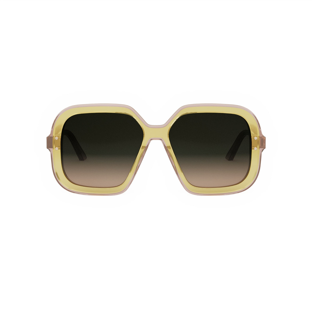 Dior DiorHighlight S1I CD 40123I 39P