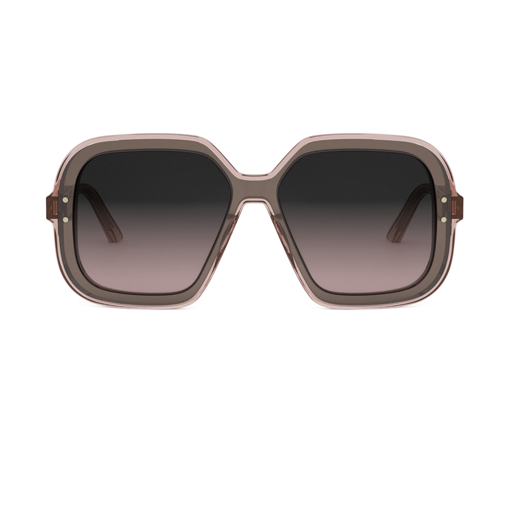 Dior DiorHighlight S1I CD 40123I 50B