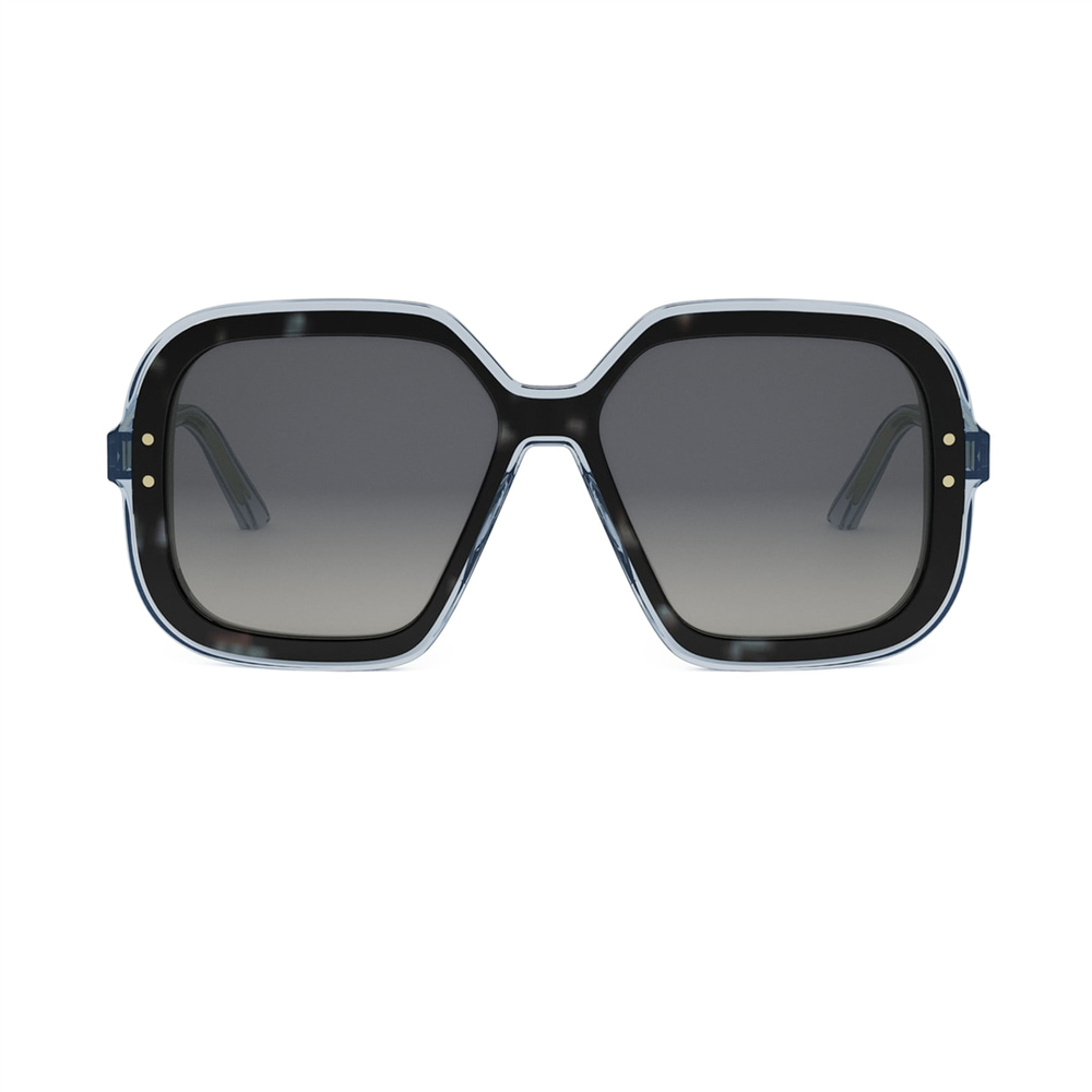Dior DiorHighlight S1I CD 40123I 55B
