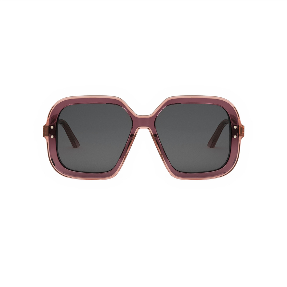 Dior DiorHighlight S1I CD 40123I 71A