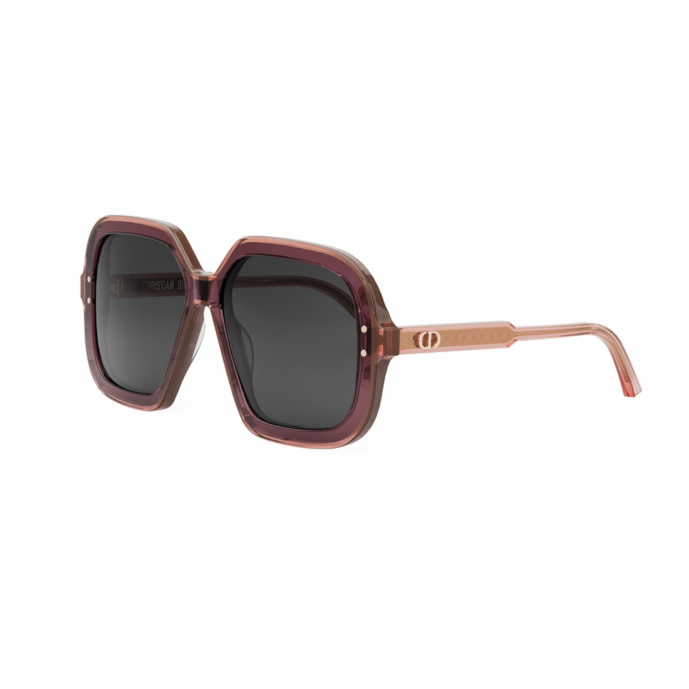 Dior DiorHighlight S1I CD 40123I 71A
