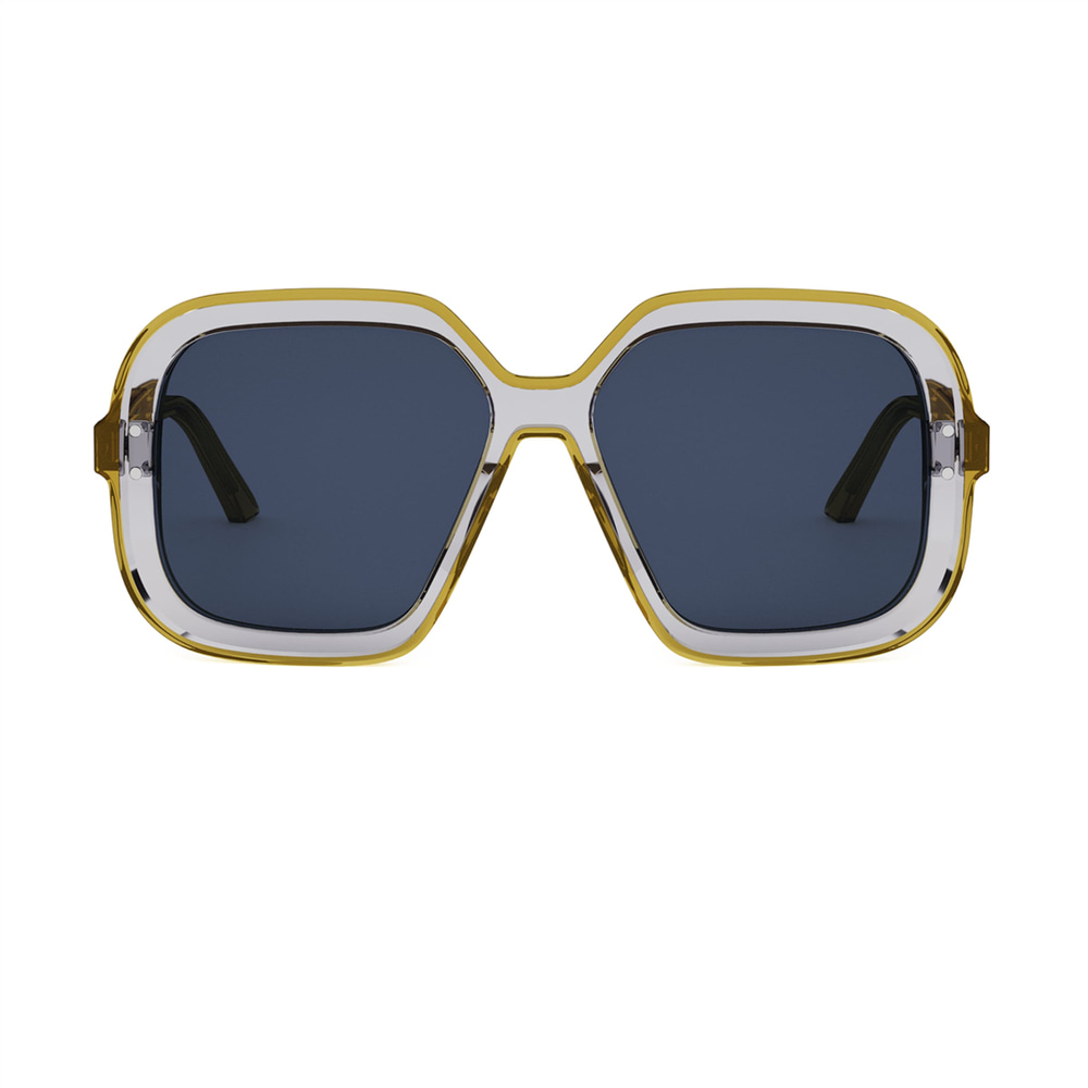 Dior DiorHighlight S1I CD 40123I 81V