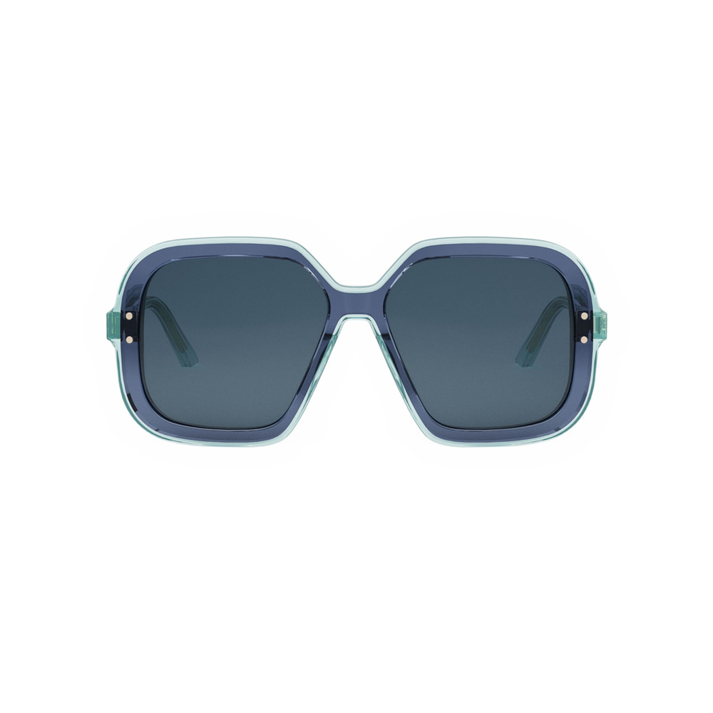 Dior DiorHighlight S1I CD 40123I 90V