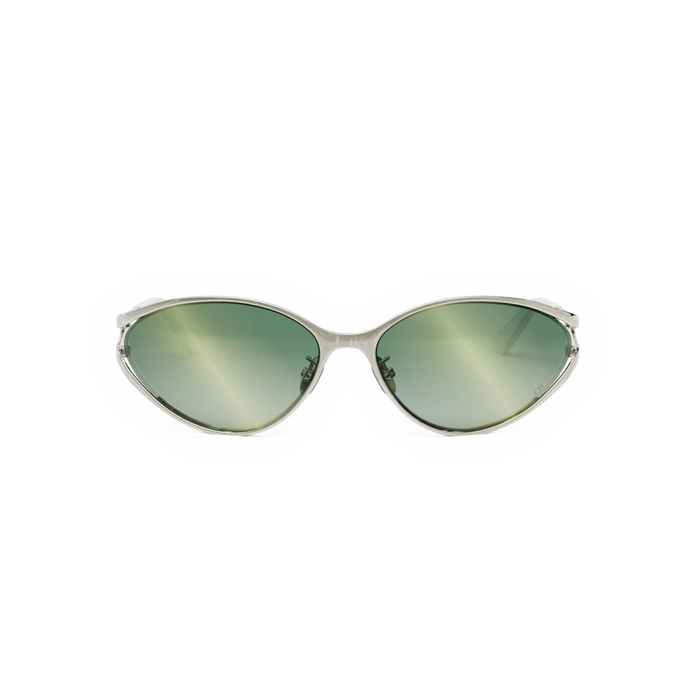 Dior DiorHypnotic CD 40138U 32Q