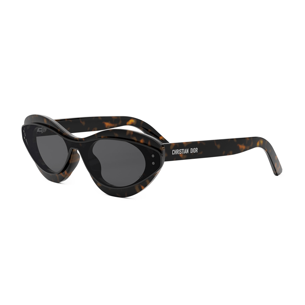 Dior DiorMeteor B1I CD 40167I 52A