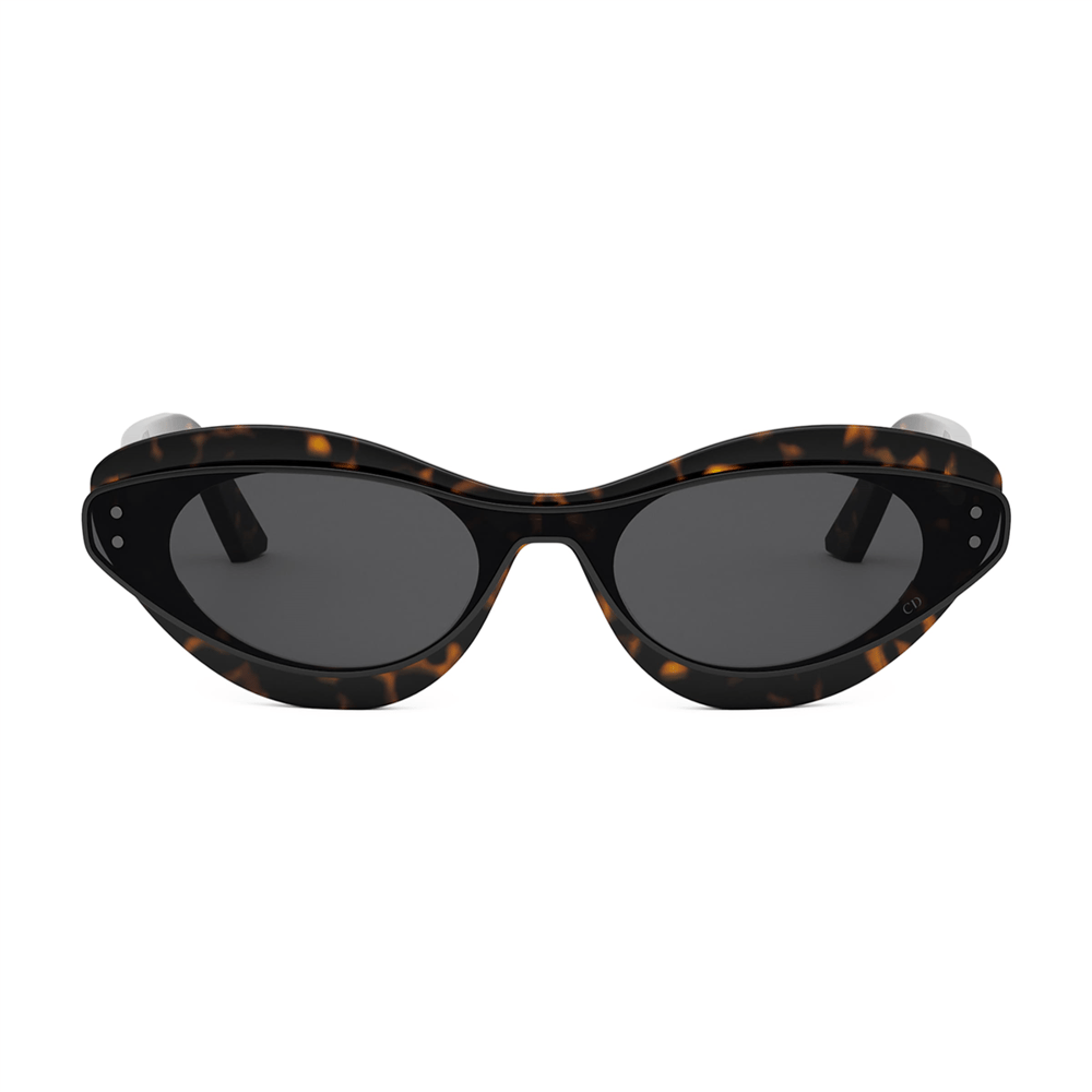 Dior DiorMeteor B1I CD 40167I 52A