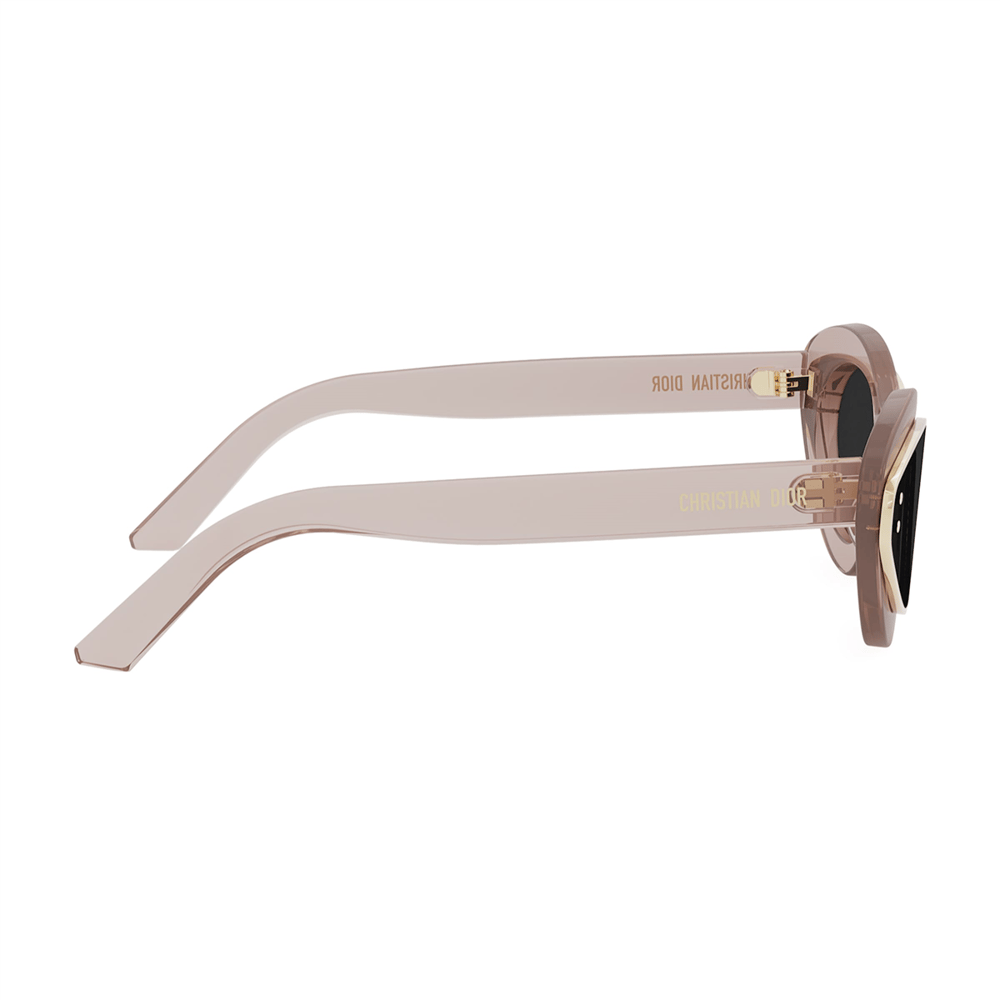 Dior DiorMeteor B1I CD 40167I 73A
