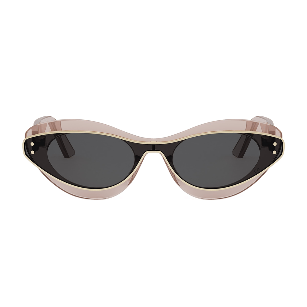 Dior DiorMeteor B1I CD 40167I 73A