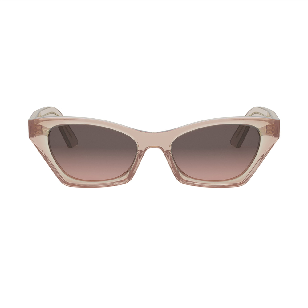 Dior DiorMidnight B1I CD 40091I 74B