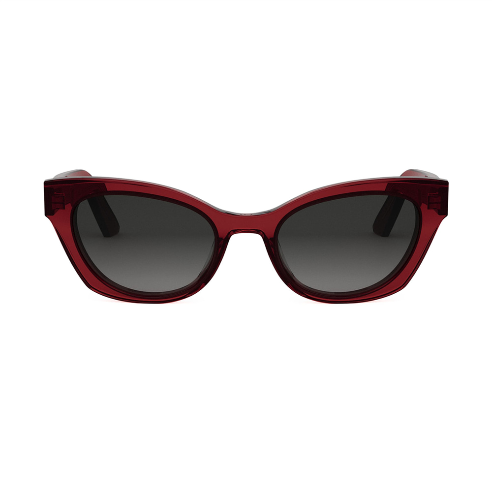 Dior DiorMidnight B2I CD 40178I 66B