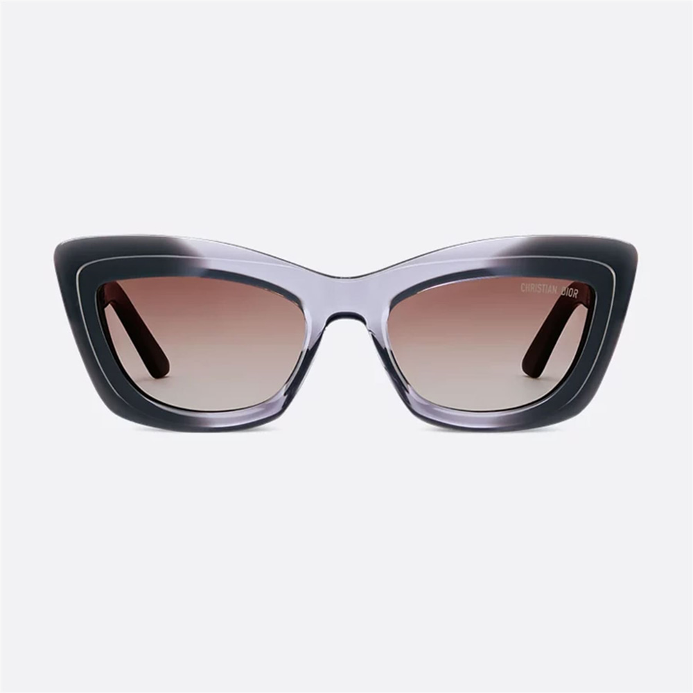 Dior Diormidnight B3I CD 40222I 20K